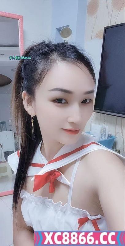 雨花服务好菲菲