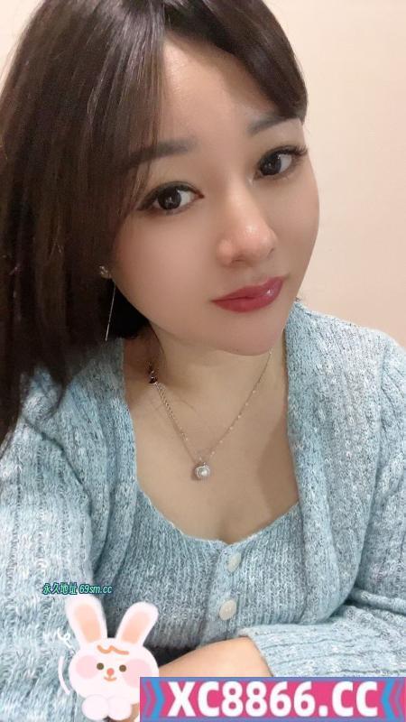 龙园夏夏老师
