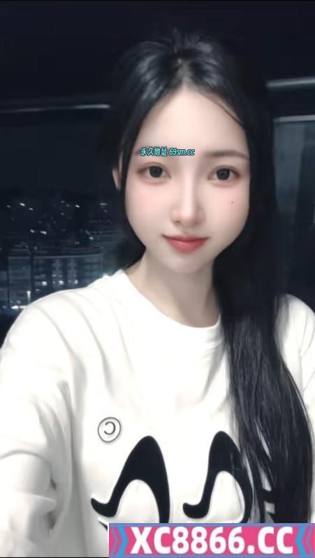 性感温柔小姐姐