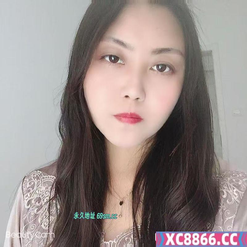 吴江风情小少妇薇薇