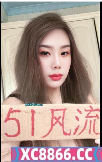 常熟D乳风韵少妇