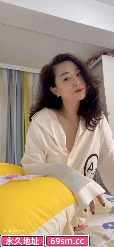 淘金丰满少妇丹妮