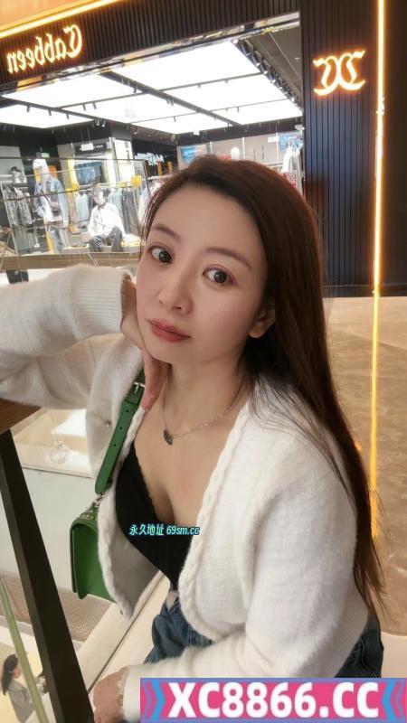 鼓楼少妇芳姐