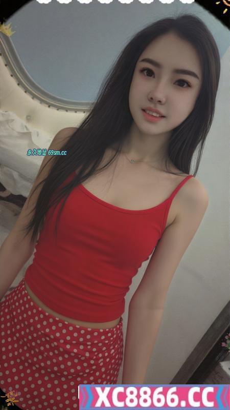 吴中瑜伽老师晴儿