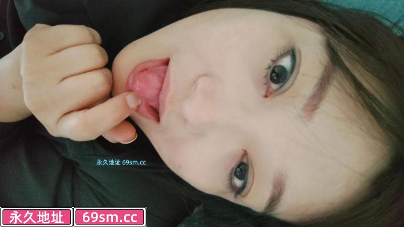 口活很好的少妇