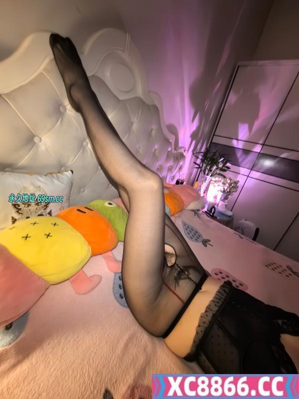 世纪城箫王轩轩