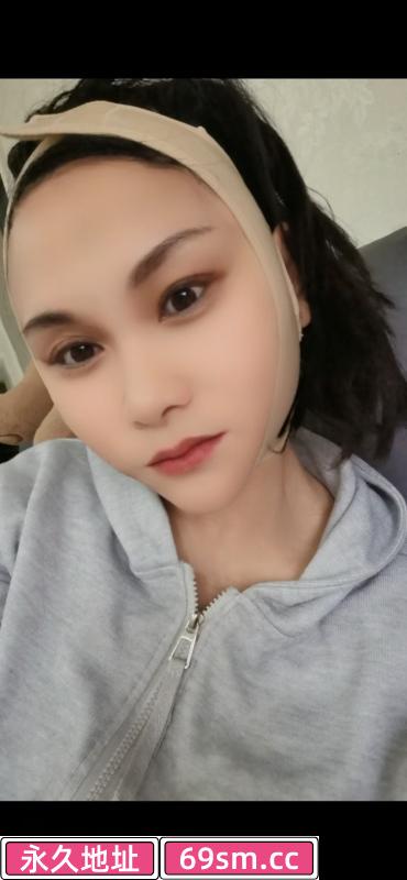 昆山少妇
