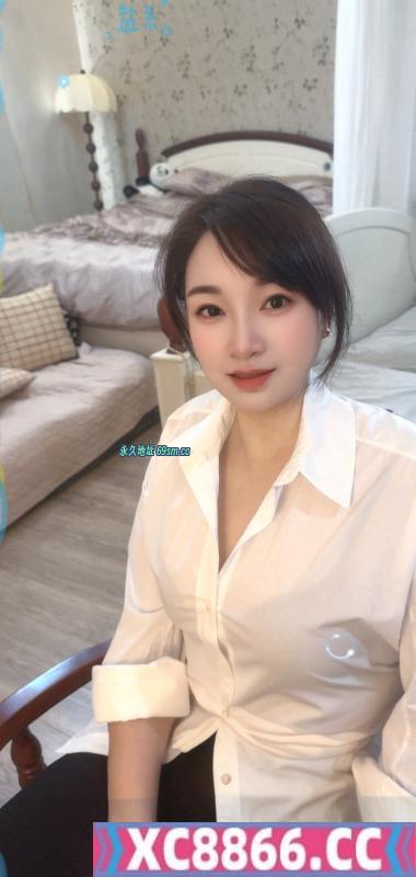 拱墅服务系少妇沐晴