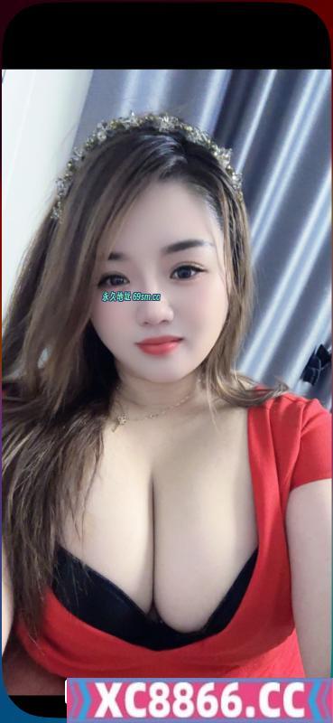 大奶蜜儿妹子