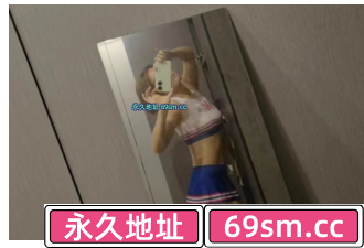 温岭凤楼