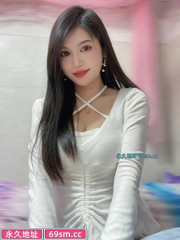 青浦风情身材火辣妹