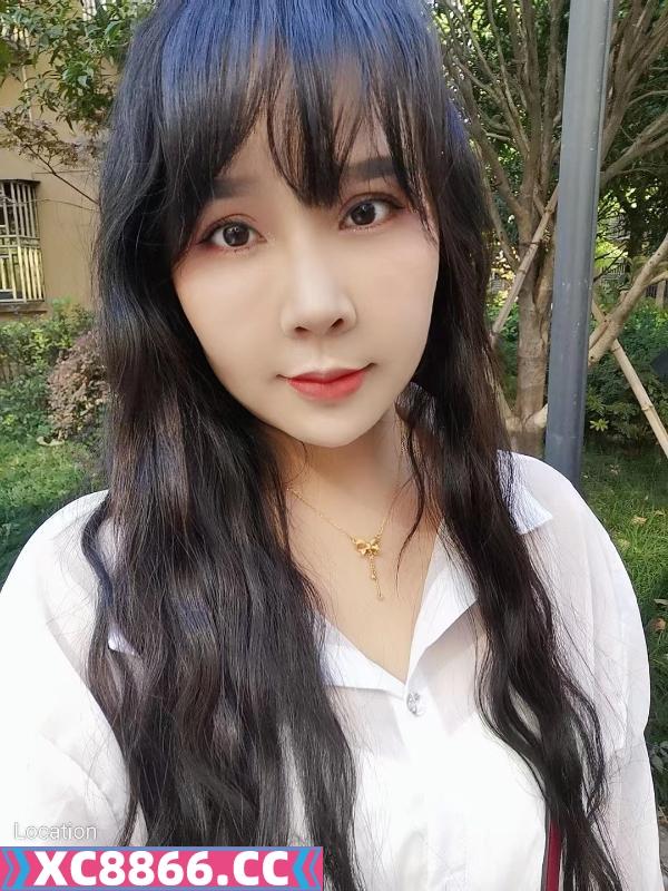 兼职小蝶