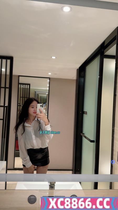 宝安平面模特娜美纯欲