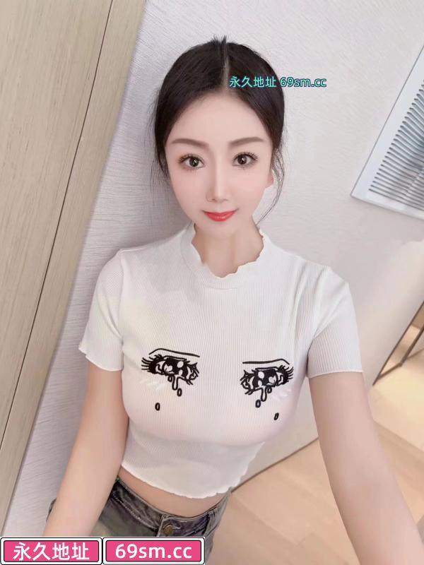 牛市口服务控丸子