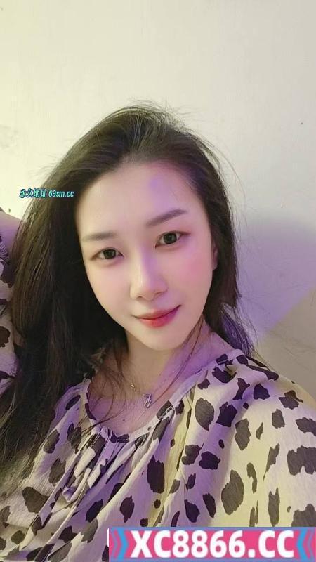 雨花风骚少妇
