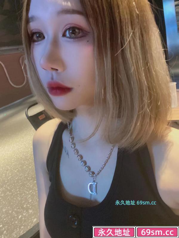 左家塘年轻妹子小茹