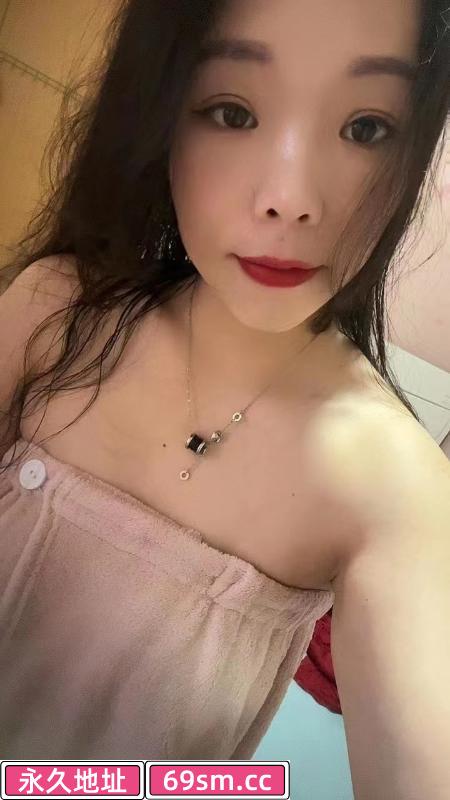 丰台中项服务系