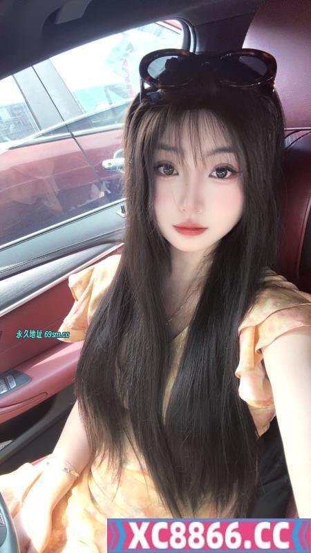 上城颜值美女叶子