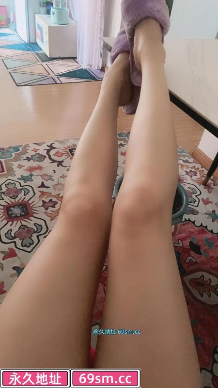 丁家庄美腿丽丽