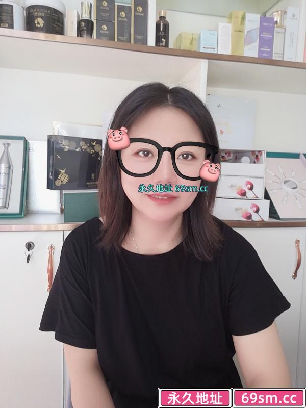 荔湾芳村兼职少妇露西