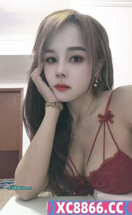 桥北霸道深喉小骚妹