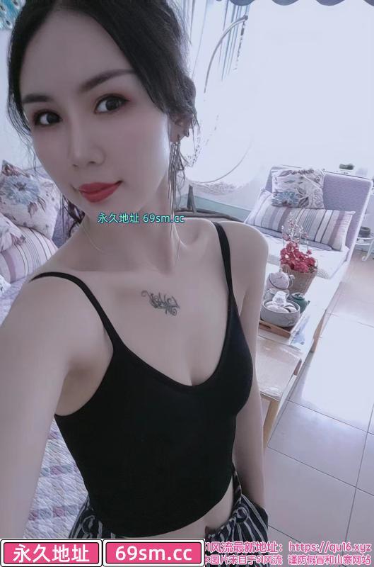 滨江莞式导师小猫咪