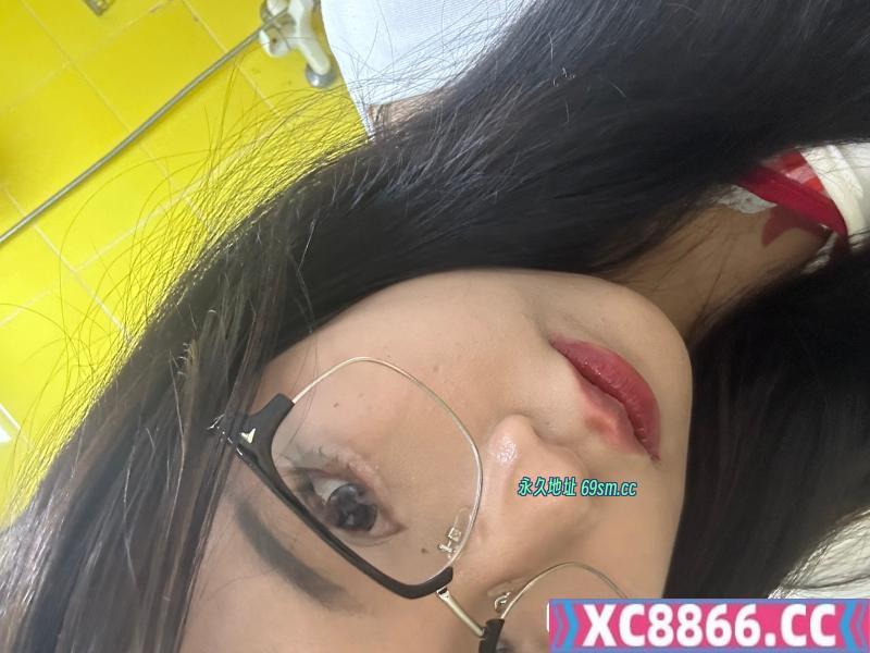 哈尔滨小姐姐