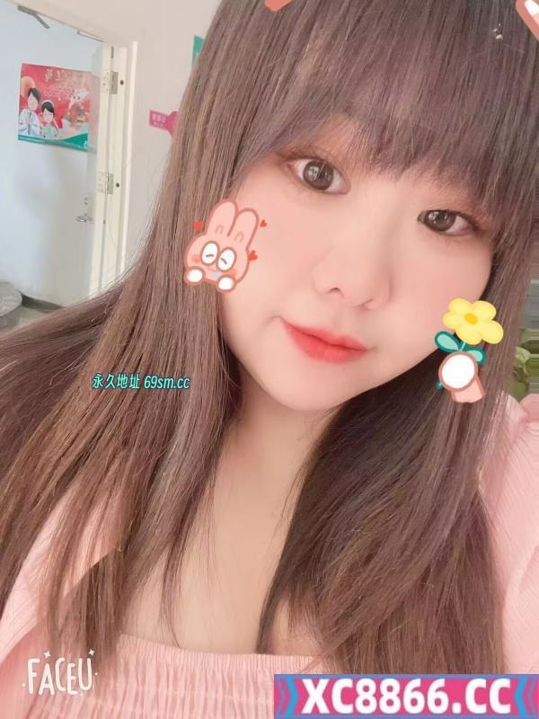塘沽体验重坦