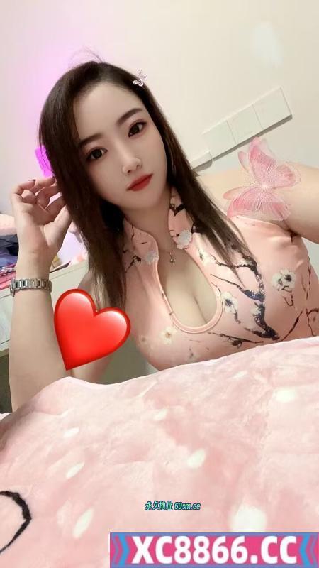 活好有气质的小姐姐