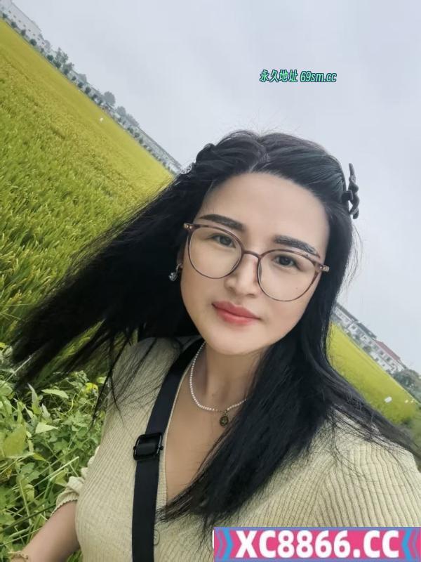 钟楼花店老板娘