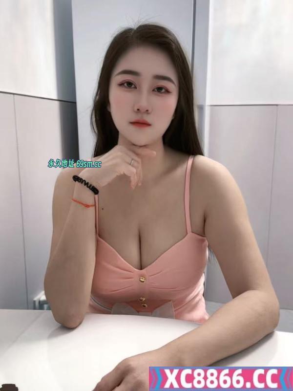 上城小骚妇