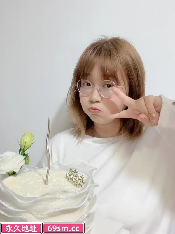 秦淮区肉感大胸MM