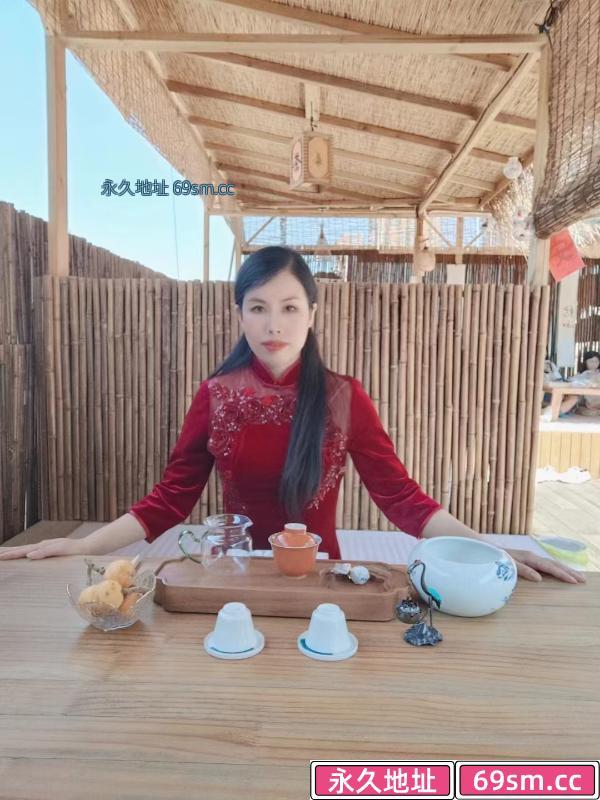 相城大阴唇道具阿丽