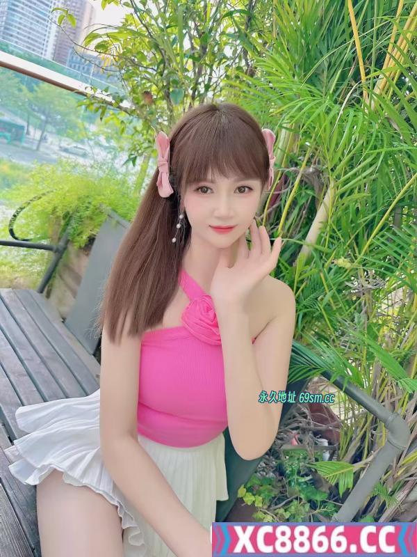 龙岗泡泡