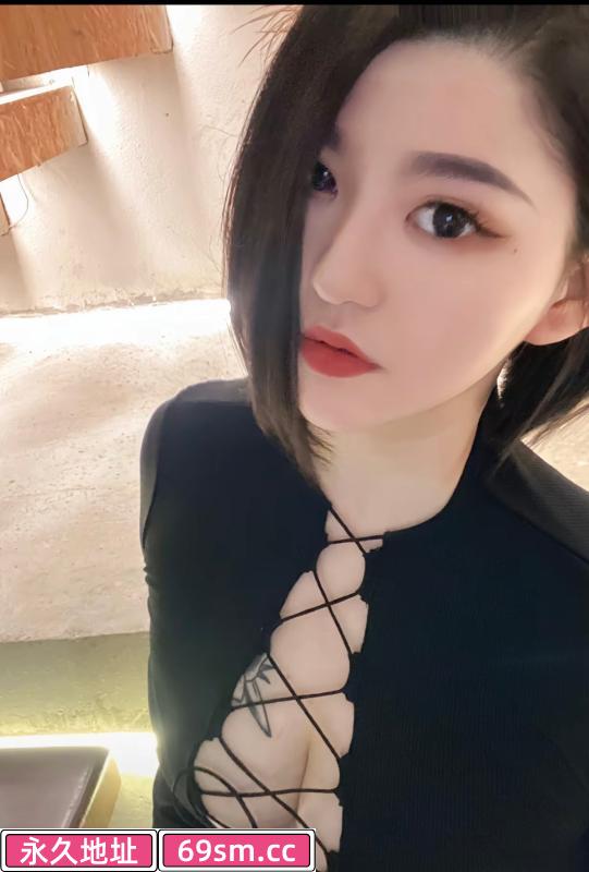 朝阳Coco姐姐
