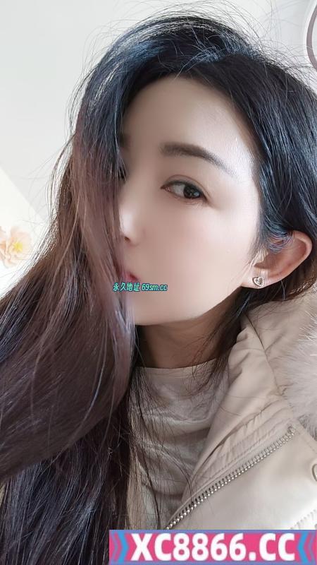木渎长腿骚货精灵