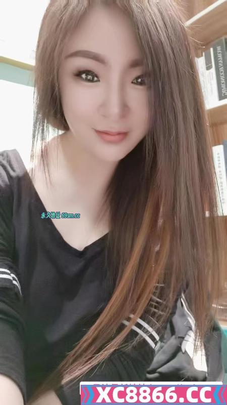 航空港大奶妹