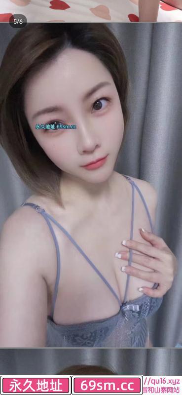 杭州米粒