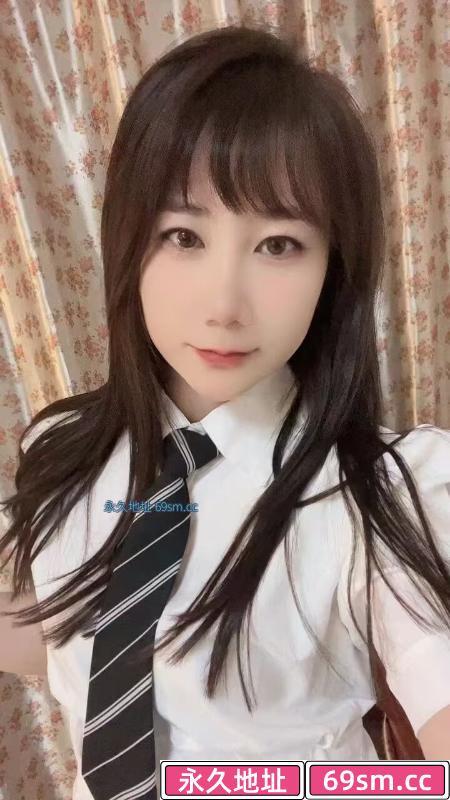 拱墅幼师妹妹