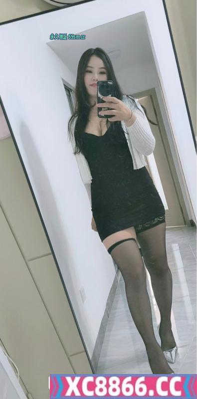 江南西腿精琳儿