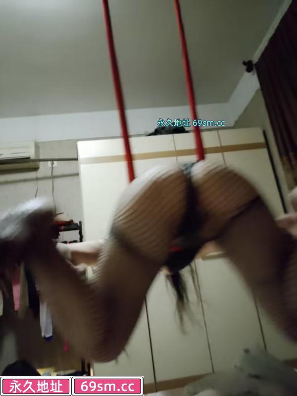 可sm少妇