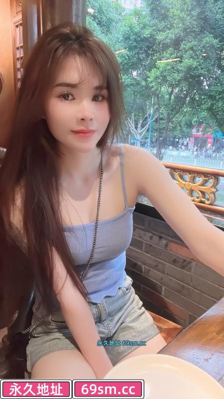 海珠南洲莎莎