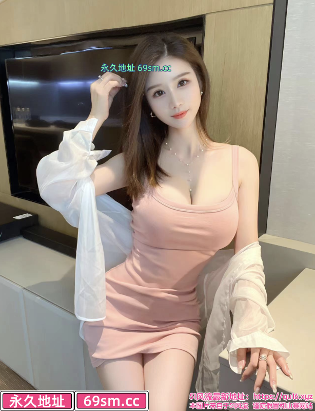 澳门小詩