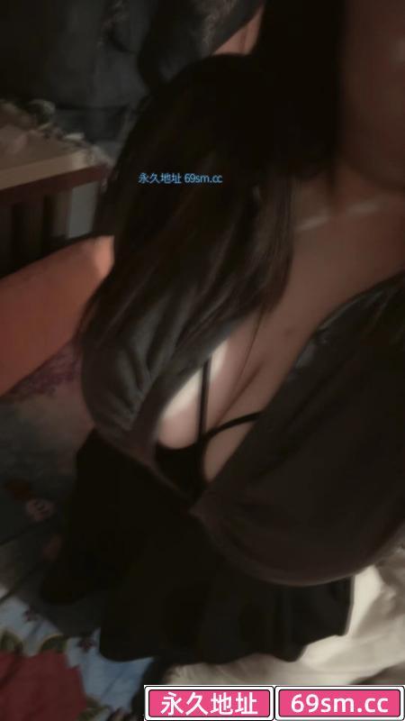 南岗小坦克