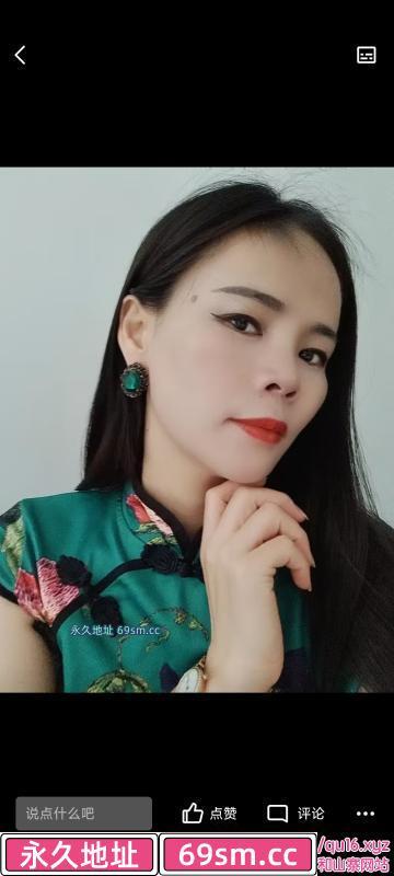 无锡锡山区商贸城