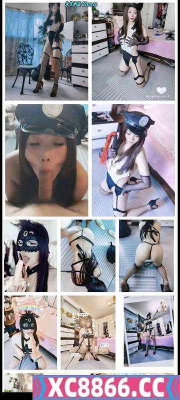 重庆猫老师