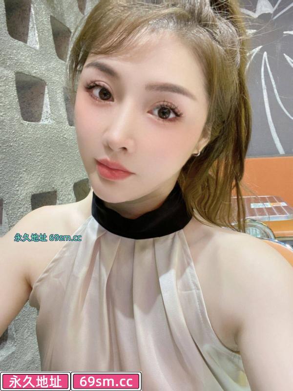 白嫩活好糖糖