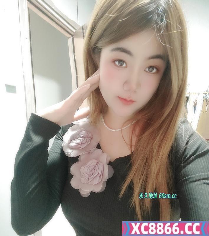 大石气质妹子
