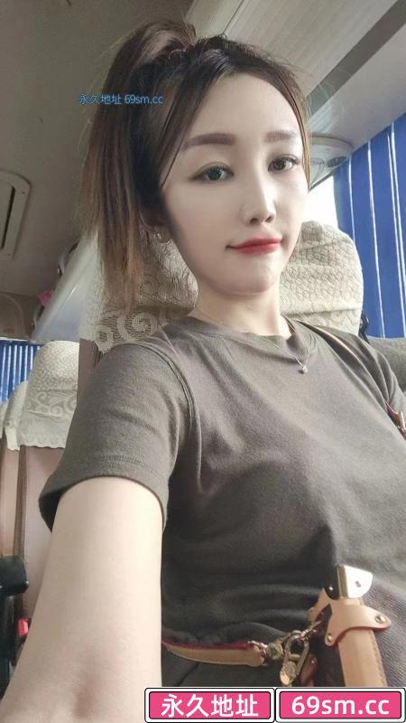 河东小少妇