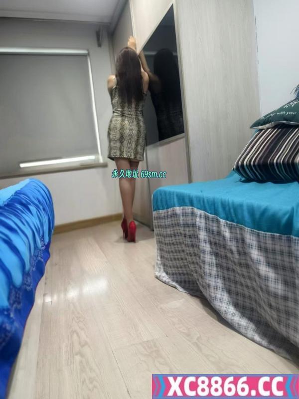 花卉园熟女